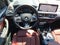 2022 BMW X3 xDrive30i Sports Activity Vehicle South Africa