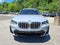 2022 BMW X3 xDrive30i Sports Activity Vehicle South Africa