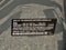 2022 BMW X3 xDrive30i Sports Activity Vehicle South Africa