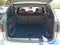 2022 BMW X3 xDrive30i Sports Activity Vehicle South Africa