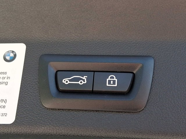 2022 BMW X3 xDrive30i Sports Activity Vehicle South Africa