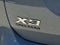 2022 BMW X3 xDrive30i Sports Activity Vehicle South Africa