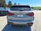 2022 BMW X3 xDrive30i Sports Activity Vehicle South Africa