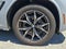 2022 BMW X3 xDrive30i Sports Activity Vehicle South Africa