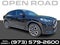 2024 BMW X2 xDrive28i Sports Activity Coupe