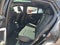 2024 BMW X2 xDrive28i Sports Activity Coupe
