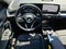 2024 BMW X2 xDrive28i Sports Activity Coupe