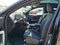2024 BMW X2 xDrive28i Sports Activity Coupe