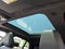 2024 BMW X2 xDrive28i Sports Activity Coupe