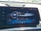 2024 BMW X2 xDrive28i Sports Activity Coupe