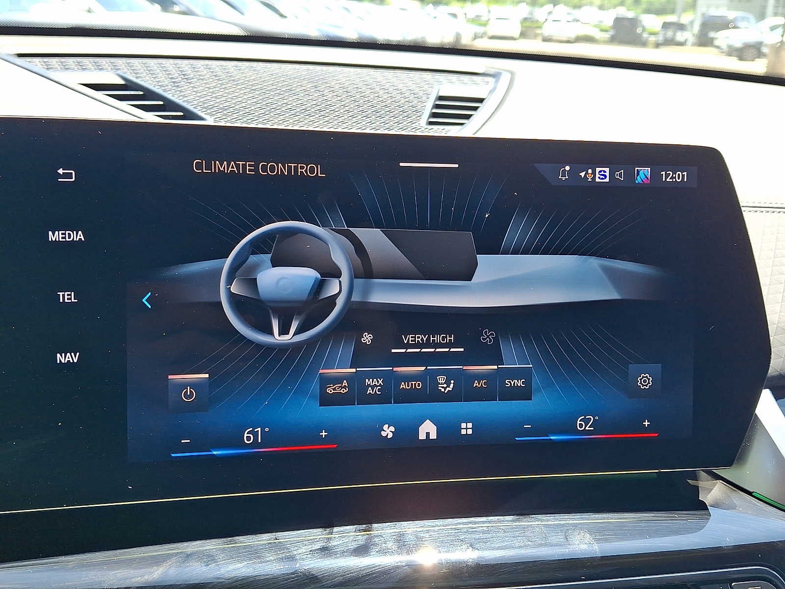 2024 BMW X2 xDrive28i Sports Activity Coupe