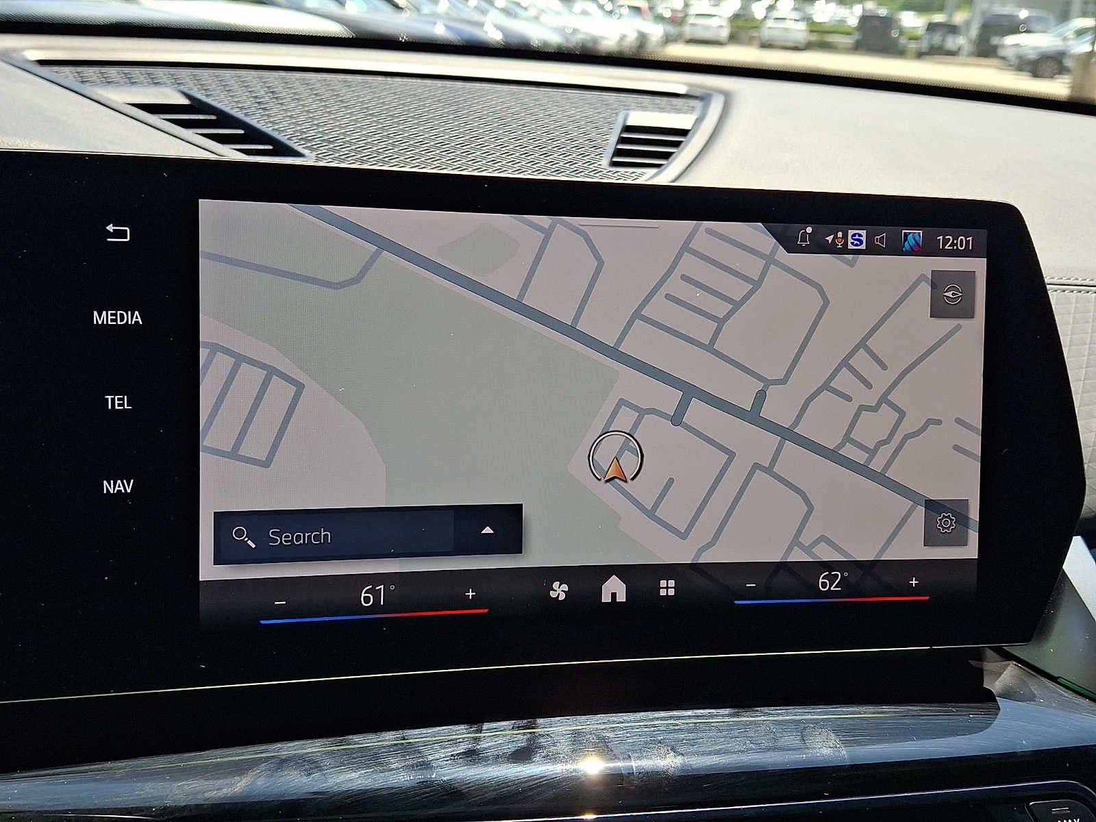 2024 BMW X2 xDrive28i Sports Activity Coupe