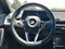 2024 BMW X2 xDrive28i Sports Activity Coupe