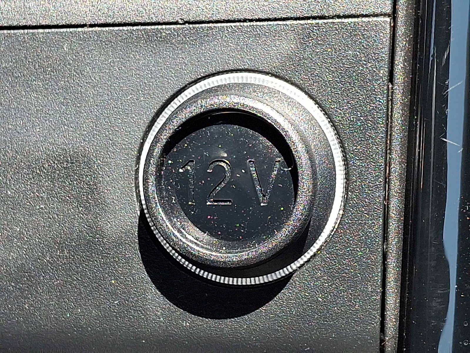 2024 BMW X2 xDrive28i Sports Activity Coupe