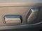 2024 BMW X2 xDrive28i Sports Activity Coupe