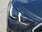 2024 BMW X2 xDrive28i Sports Activity Coupe