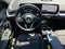2024 BMW X2 xDrive28i Sports Activity Coupe