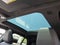 2024 BMW X2 xDrive28i Sports Activity Coupe