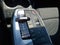 2024 BMW X2 xDrive28i Sports Activity Coupe
