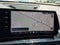 2024 BMW X2 xDrive28i Sports Activity Coupe