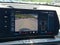 2024 BMW X2 xDrive28i Sports Activity Coupe