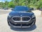 2024 BMW X2 xDrive28i Sports Activity Coupe