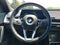 2024 BMW X2 xDrive28i Sports Activity Coupe