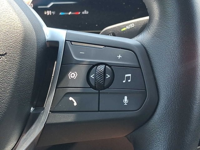 2024 BMW X2 xDrive28i Sports Activity Coupe