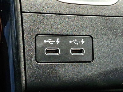 2024 BMW X2 xDrive28i Sports Activity Coupe