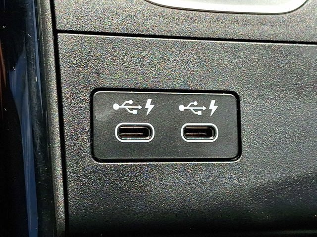 2024 BMW X2 xDrive28i Sports Activity Coupe