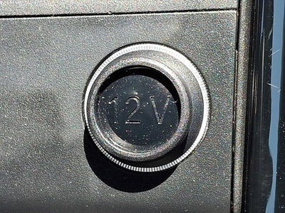 2024 BMW X2 xDrive28i Sports Activity Coupe