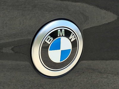 2024 BMW X2 xDrive28i Sports Activity Coupe