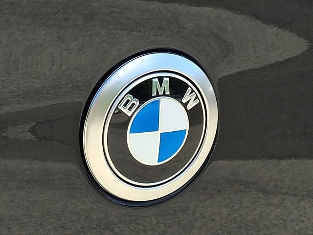 2024 BMW X2 xDrive28i Sports Activity Coupe