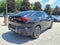 2024 BMW X2 xDrive28i Sports Activity Coupe