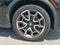 2024 BMW X2 xDrive28i Sports Activity Coupe