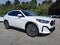 2026 BMW X2 xDrive28i Sports Activity Coupe