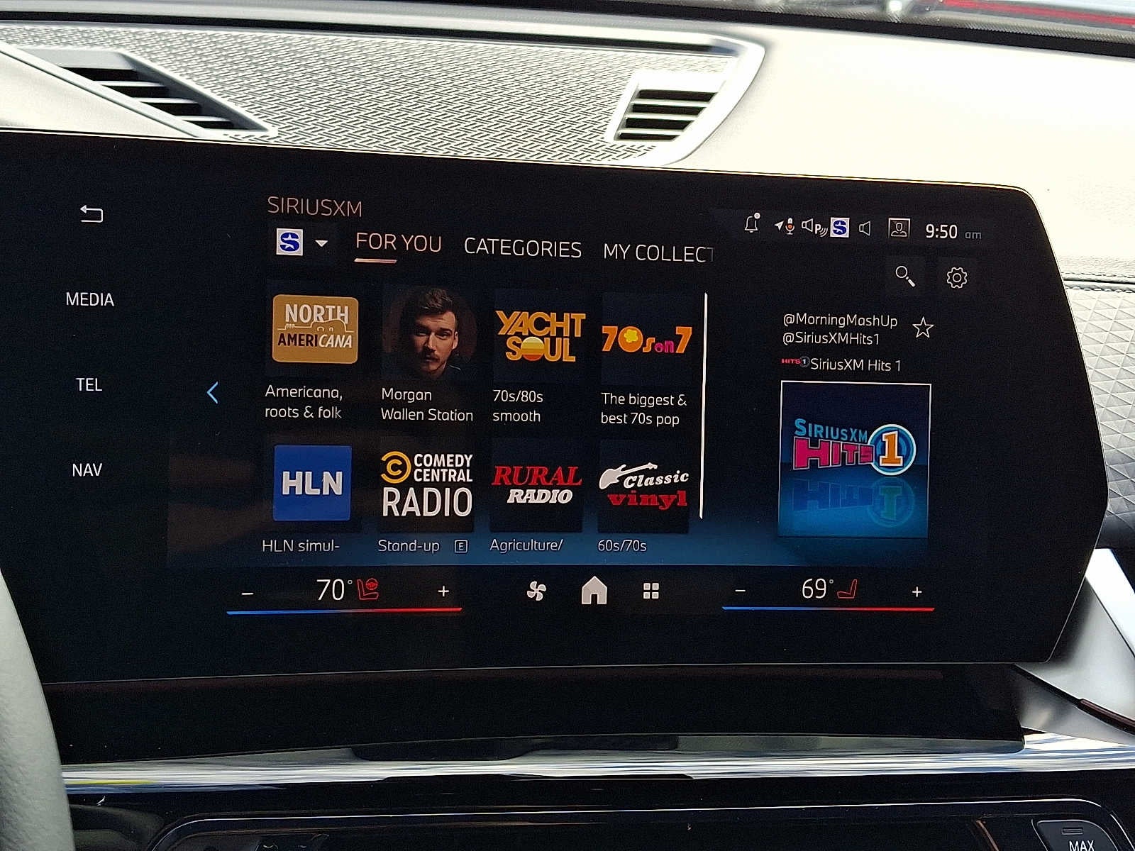 2026 BMW X2 xDrive28i Sports Activity Coupe