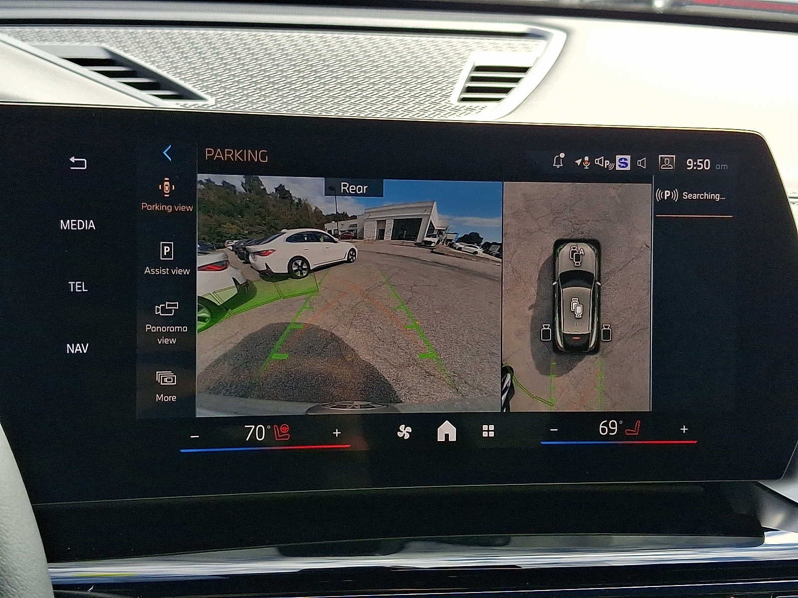 2026 BMW X2 xDrive28i Sports Activity Coupe