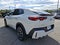 2026 BMW X2 xDrive28i Sports Activity Coupe