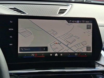 2026 BMW X2 xDrive28i Sports Activity Coupe