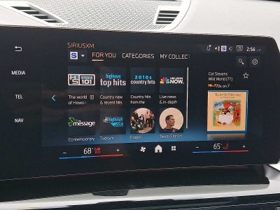 2026 BMW X2 xDrive28i Sports Activity Coupe