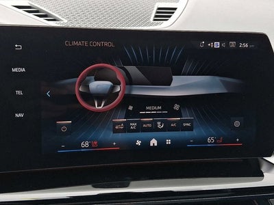 2026 BMW X2 xDrive28i Sports Activity Coupe