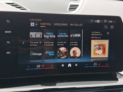 2026 BMW X2 xDrive28i Sports Activity Coupe