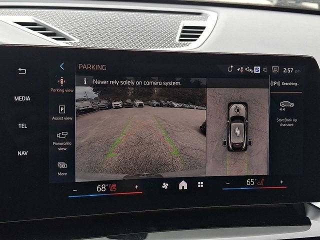 2026 BMW X2 xDrive28i Sports Activity Coupe