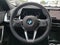2026 BMW X2 xDrive28i Sports Activity Coupe