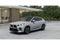 2024 BMW X2 xDrive28i xDrive28i Sports Activity Coupe