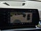 2026 BMW X2 xDrive28i Sports Activity Coupe