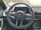 2026 BMW X2 xDrive28i Sports Activity Coupe
