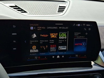 2026 BMW X2 xDrive28i Sports Activity Coupe
