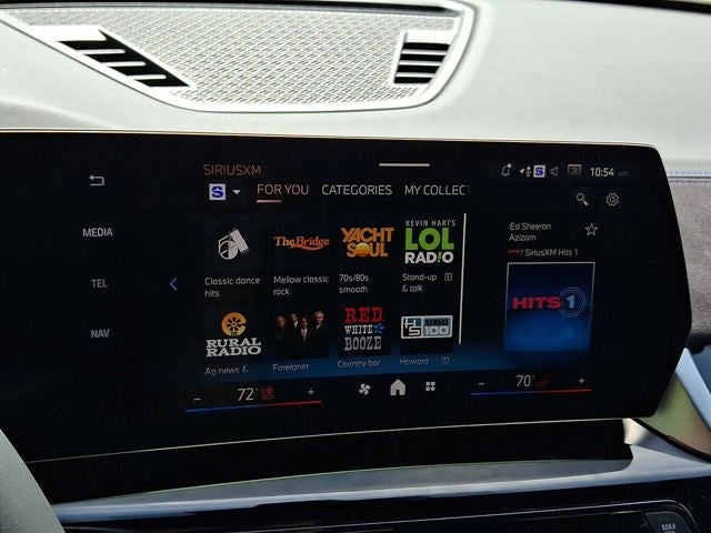 2026 BMW X2 xDrive28i Sports Activity Coupe